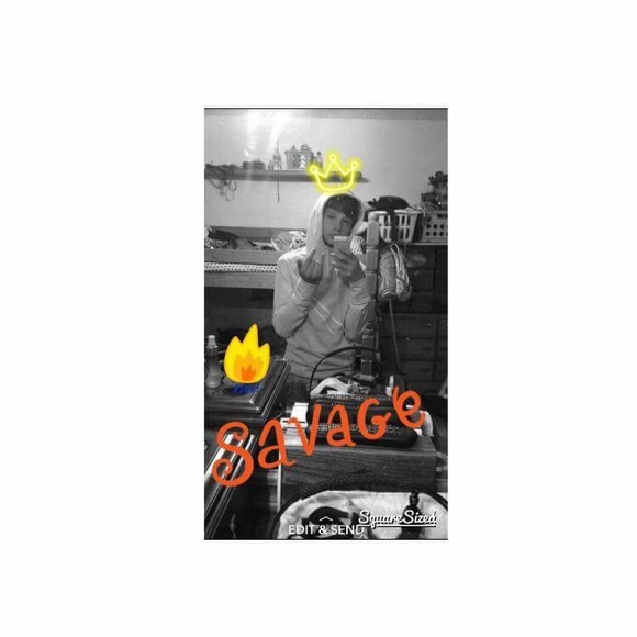 davidstepp4